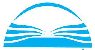 نشر کوانتوم