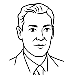 نویل گادارد